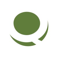 Quaesita AB logo - Similar company to Tjänstetorget