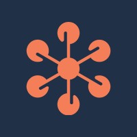 Allegro Group, Inc. logo - Similar company to Emerging Prairie