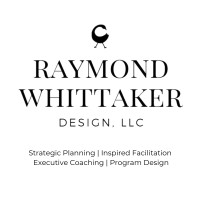 Raymond Whittaker Design, Llc