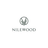 NILEWOOD logo - Similar company to Shahdconsulting