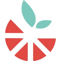 My First Sale logo - Similar company to Appfirst