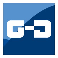 Gordon-Darby, Inc. logo - Similar company to Landoption