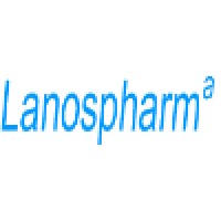 Lanospharma Laboratories Co.,ltd logo - Similar company to Era Scientifico