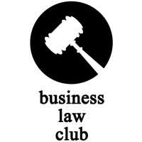 Boston University Business Law Club logo - Similar company to Prelaw