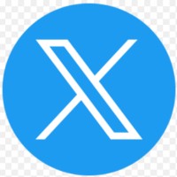 Xubion logo - Similar company to Weda.Fx