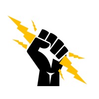 Houston Electrical Svc logo - Similar company to Dci Electrical