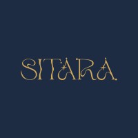 Sitara logo - Similar company to Student Sustainability Summit
