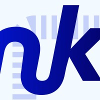 paynkolay logo - Similar company to Notitek
