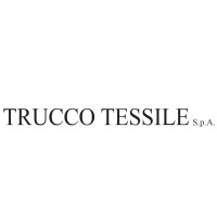 Trucco Tessile logo - Similar company to Perusini Wines