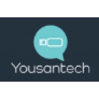 Yousantech
