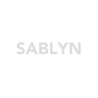 SABLYN logo - Similar company to Hyperblack Studios