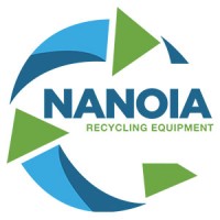 Nanoia Recycling Equipment, Inc.
