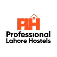 Professional Lahore Hostels logo - Similar company to Job Pro Hostel