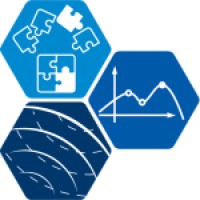 Behin Rahbord Enfejar logo - Similar company to Stsorin