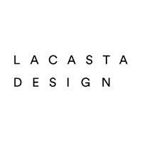 Lacasta Design logo - Similar company to Boomerang Graphics S.L