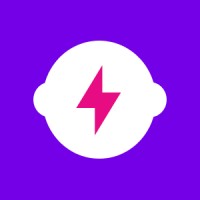 Javascript Bootcamp logo - Similar company to Web Development Bootcamps