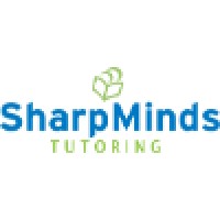 Sharpminds Tutoring Inc.