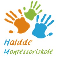 Haldde Montessoriskole logo - Similar company to Evolo Technologies