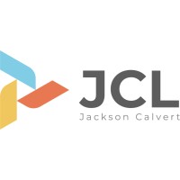 Jackson Calvert Chartered Accountants logo - Similar company to Smethwick Youth & Community Centre