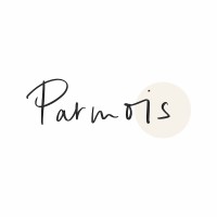 Parmois Content marketing logo - Similar company to Triview
