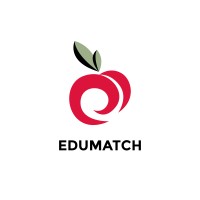 EduMatch® logo - Similar company to Awe Learning