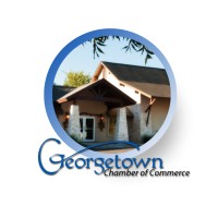 Georgetown Chamber of Commerce logo - Similar company to Georgetown Chamber Of Commerce & Industry