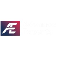 Advance Experts logo - Similar company to Advance Experts | خبراء التقدم
