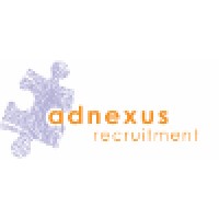 Adnexus Recruitment Services