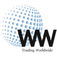 WW Trading Worldwide logo - Similar company to P&M Group