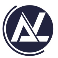 Nish Auto Ltd logo - Similar company to Channels Business Solutions