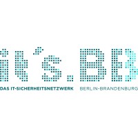 it's.BB e.V. logo - Similar company to Hk2 Comtection Gmbh
