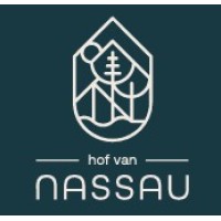 Buitenplaats Hof van Nassau logo - Similar company to Campplus