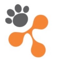 Techlife Animal Care ®️ logo - Similar company to Tckmed