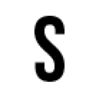 Shreyak Singh Photography and Design logo - Similar company to Zineeverse