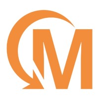 Maintis logo - Similar company to Condor Solutions