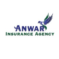 Anwar Insurance Agency logo - Similar company to Insurance Assistant Inc
