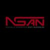 NGAN - Nouvelle Génération Anti-Nuisibles logo - Similar company to Effi'Sciences