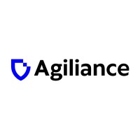 Agiliance logo - Similar company to Akuity Care