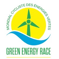 Mondiaux des Énergies Vertes [Cycling & Running] logo - Similar company to Genelios