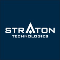 Straton Technologies logo - Similar company to At Crystals