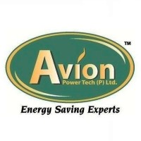 Avion Power Tech