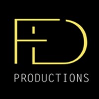 FD Productions logo - Similar company to Clear'Em