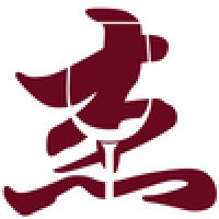 Kunming Jiexi Economic and Trading Co, LTD logo - Similar company to Ersteberg Ltd