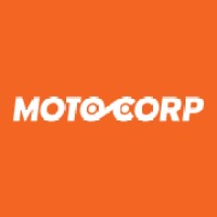 MOTOCORP logo - Similar company to Inside Up Leadership & Metrics