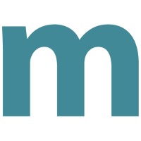 mercatronics GmbH logo - Similar company to Bioscholar