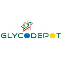 Glycodepot logo - Similar company to Poctify