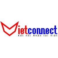 Vietconnect
