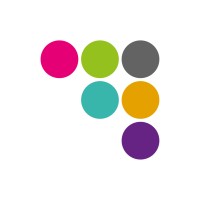 Lifeanalytics logo - Similar company to U - Series Srl