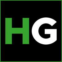 Horti Grafting | The Netherlands 🇳🇱 logo - Similar company to Horti Robotics | The Netherlands 🇳🇱