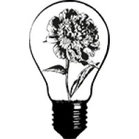 Conservation Kate logo - Similar company to Istudio 901